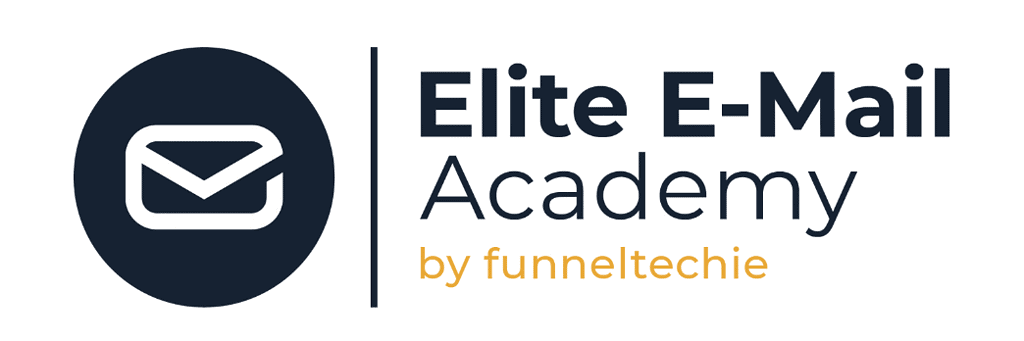 Elite Email Academy Matt Ratliff